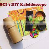 Mini DIY Kaleidoscope thumbnail-1