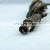 High Copy Laptop AC Power Adapter for FUJITSU 20V 3.25A 5.5*2.5mm 65W