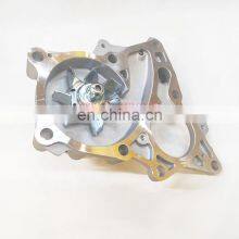 TAIPIN Car Water Pump For HILUX REVO 1GD OEM 16100-09711 thumbnail-3