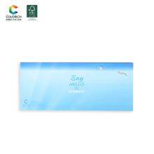 Eyeshadow Palette Vegan Custom Neutral Empty Cardboard 26MM Combination Palette Makeup Packaging Eyeshadow Palette Brown Eyes thumbnail-2