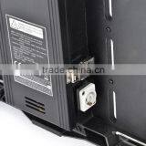 LED Matrix Light DMX 6*6 M336 Beam Lens Matrix Beam Led Manufacturers thumbnail-5