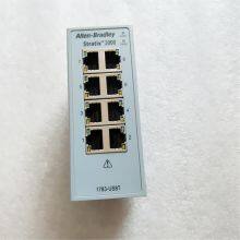 1783-BMS06TL AB PLC Module thumbnail-1