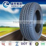 suv tire with michelin technology 265/70r15 215/60r16 215/65r16