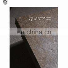 Porcelain Tiles Floral Ceramics Marble Tiles For Bathroom Wall Floral Factory Price thumbnail-4