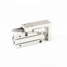 A6VM107HA1R2/63W-VAB010HA R902054154 Hydraulic Piston Motor thumbnail-4