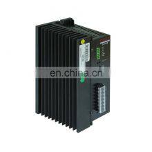 EXD5114M Stepping Motor Driver thumbnail-4