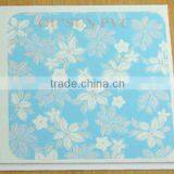 2012 Hot Stamping Pvc False Ceiling Designs(10cm,20cm,25,30cm,60cm)