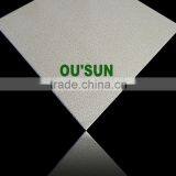 2012 Cheap PVC Interior Design Ceiling