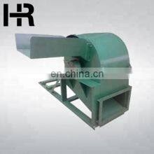 Sawdust Machine for Crushing Wood Chips in Wood Pellet Production Line thumbnail-1