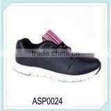 Top Quality Fashion Leisure Sports Shoes Soft Sole Casual Shoes thumbnail-1