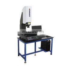 2021 Laboratory Optical Manual Imaging Measuring Instrument High Precision Optical Equipment