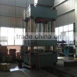Y32 Series Hydraulic Press Machine thumbnail-2