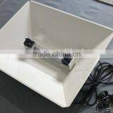 Grow Lamp 600w Hydroponic Cool Vent Hood