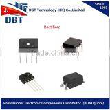 DF06SA-E3/45 KBL08-E4/51 GBU4J-M3/51 GBPC1208W-E4/51 KBPC3508T 3N250 thumbnail-1