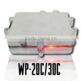 GPS Vehicle Tracking Device