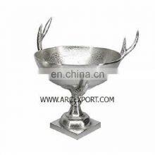 Fancy Vase Style Bowl thumbnail-2