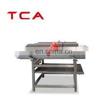 Fully Automatic Potato Crisps And Chips Production Line Price thumbnail-5