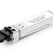 50G QSFP28