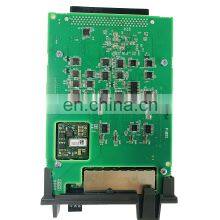 In Stock Axis Control Card A20B-8101-0930 PCB Circuit Board With Good Quality thumbnail-2