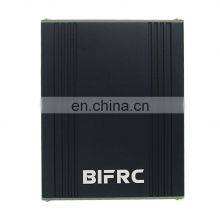 Mini 18650 Portable Spot Welder For DIY 18650 Lithium Battery Nickel Sheet thumbnail-5