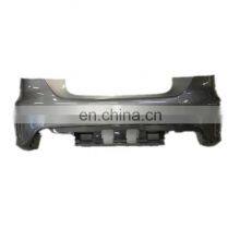 OEM 1768800540 REAR BUMPER FOR MERCEDES W166 W176 A CLASS 2012-2020 thumbnail-5