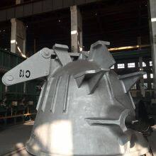 Henan Qianjin Heavy Industry's Main Product-slag Tank thumbnail-4