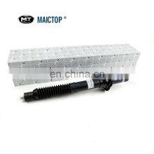 Front Suspension Strut Shock Absorber 48510-69176 48510-69535 48510-60101 For LAND CRUISER PRADO thumbnail-2