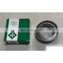 1481243 F-555102 30757375 7120764100 For Ford Focus Drive Shaft Center Support Bearing 6G91 3C083 AA thumbnail-2