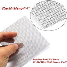 Square Stainless Steel Wire Square Steel Wire Stainless Steel Square Wire thumbnail-2