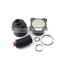 Front Axle Shaft Joint Kit CV Joint For Mitsubishi Triton L200 L300 K72T K74T K75T K77T P23W P24W P25 P45 MB526147 thumbnail-1