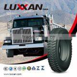 2015 Radial Truck Tire In China ,10.00-20 Tires thumbnail-1