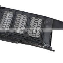 Front Grille For Jeep Grand Cherokee 2014-2016 Year Car Grille Auto Grille Auto Parts Auto Accessories thumbnail-5