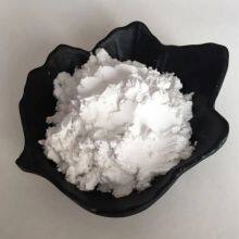 Coating Filling Material Illite Powder Illite Clay thumbnail-2
