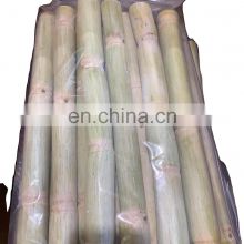 Low Price Frozen Sugarcane For Juice/Vietnam High Quality Frozen Sugarcane