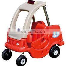 2018 Children Cheap Plastic Car Toys thumbnail-2