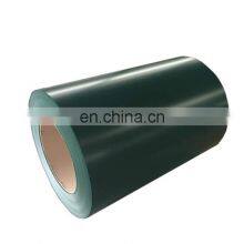 Ral 3019 Ral 3020 Ppgi Color Steel Coil Color Coated Galvanized Steel Coil /ppgi / Ppgl From Shandong Boxing thumbnail-1