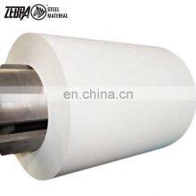 PPGI For Roofing Sheet RAL Color Coated Steel PPGL PPGI Coil Price thumbnail-5