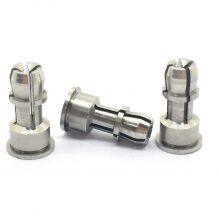 SSC-156-8/10/12/15/16/18 KEYHOLE STANDOFFS thumbnail-5