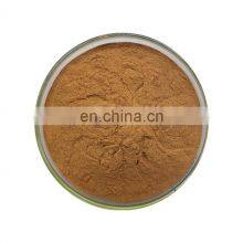 Food Grade Atractylodes Macrocephala Extract 5:1 10:1 20:1 thumbnail-3