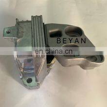 Engine Mount For MERCEDES-BENZ A/B Class W176 2462400617 A2462400617 thumbnail-5