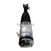 600640300A Brand New Shock Absorber For Tesla Model S Front Air Suspension Air Shock 600640300 6006352-00-C thumbnail-4