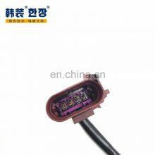 04E906262AM Front Car Oxygen Lambda Sensor Adapter For Volkswagen Lavida 1.4T 10-16 Years thumbnail-4