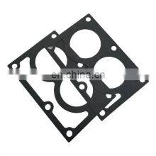 K19 QSK19 Diesel Engine Thermostat Housing Gasket 3010918 thumbnail-2