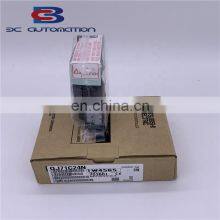 QJ71C24N Best Price Mitsubishi Plc Programmable Logic Controller Wifi Automation Control thumbnail-4