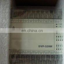 Dealer Price China Taiwan Delta EH Series Inverter Program Plc Vfd DVP32HM11N DVP32HM11T thumbnail-3