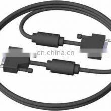 Good Quality Mitsubishi CPU Q Series Tracking Cable QC30TR in Stock thumbnail-1