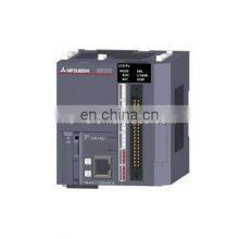 Mitsubishi L Series PLC CPU Controller L02CPU-CM thumbnail-1