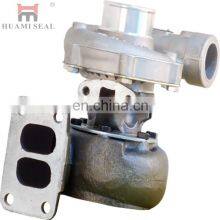 3522900 Turbo Commins 4BT3.9 Engine Turbocharger thumbnail-5