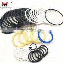 NPK(GH-1) Hydraulic Hammer Seal Kit NPK GH1