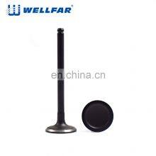 Wellfar D4Ea Automobile Parts Santafe 1.8T Ex Engine Valve For Korean Cars thumbnail-4